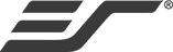 Elite screens logo